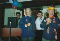 1990 Ere-Haon Frits Philips 01 1990 Ere-Haon Frits Philips 01